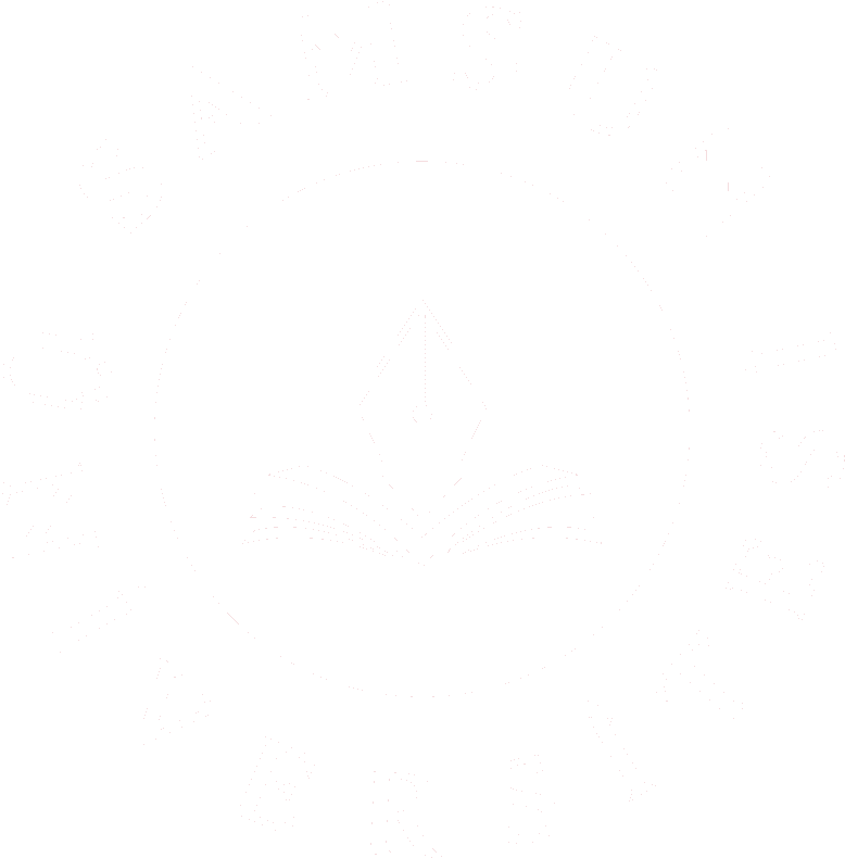 Araştırma Koordinatörlüğü - Samsun Üniversitesi